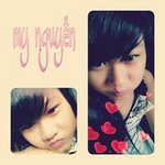 Profile Picture of My Nguyễn (@mjliu36) on Instagram
