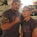 Profile Picture of Jake Stevenson (@jake.stevenson.50767) on Facebook