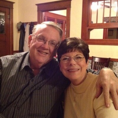 Profile Picture of Steven Soth (@StevenSoth1) on Twitter