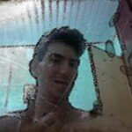 William Gerhardt - Instagram Profile Picture of William Gerhardt (@wiu46) on Instagram