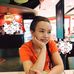 Profile Picture of Jin Cha (@Jin-Cha) on Facebook