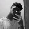 Profile Picture of ➳ dennis (@dennis.trapp) on Tiktok