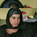 Profile Picture of Wilmar Lachica (@lachicsssss) on Instagram