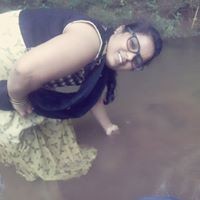 Profile Picture of Asha Suresh (@asha-suresh-25) on Quora