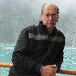 Profile Picture of Jim McCollum (@jwm1956) on Instagram