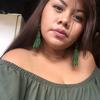 Profile Picture of Claudia Canales (@@claudiacanales14) on Tiktok