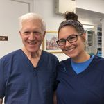 Profile Picture of Dr. James Silberman DDS (@jamessilbermandds) on Instagram