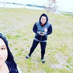 Profile Picture of Selapia Faaitu Silulu (@faaitusilulu) on Instagram