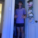 brandt triche - Instagram Profile Picture of brandt triche (@brand_triche) on Instagram