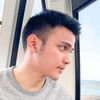 Profile Picture of Christo Ebenhaezer (@chrisebenhaezer) on Tiktok