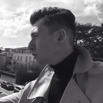 Profile Picture of Sean Valentino (@sean_vltno) on Instagram