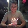 Profile Picture of Brad Hinton (@@bradhinton) on Tiktok