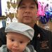 Profile Picture of David Flickinger (@David-Flickinger) on Facebook