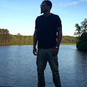Profile Picture of Travis Moore (@travismoore6797) on Youtube