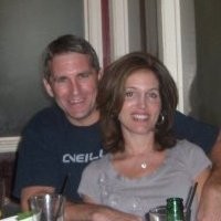 Profile Picture of Kelli Conlin Powell (@kelli-conlin-powell) on Quora