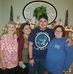 Profile Picture of Janet Caulder (@janet.caulder.98) on Facebook