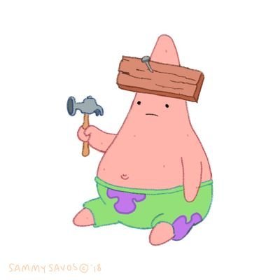 Profile Picture of Kang Koding (@dae_ian) on Twitter