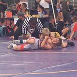 Profile Picture of Ryan Stubbe (@stubbe.r) on Instagram