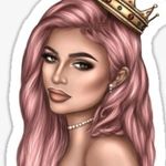 Profile Picture of KYLIE JENNER 🤎 (@kyliejennernewss_) on Instagram