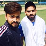 Profile Picture of Asif Ahmed (@asif_ahmed912) on Instagram