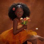 Profile Picture of Eyimofeoluwa Olubajo (@eyimofe_olubajo) on Instagram