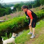 Tori Bowen - Instagram Profile Picture of Tori Bowen (@tori.bowen.75) on Instagram