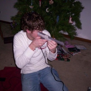 Profile Picture of Eric Nordling (@cowman17_05) on Myspace