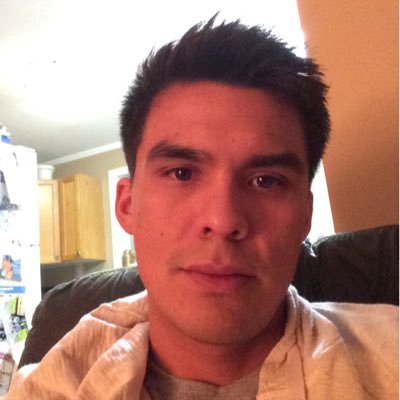Profile Picture of Danny Fulton (@dannyfulton14) on Twitter