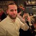 Profile Picture of Andrew Stocker (@andrew.stocker.397) on Facebook