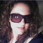 Profile Picture of Kim Pickering (@trinity24707) on Instagram