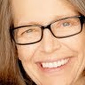 Profile Picture of Paula Mack (@paulamack3647) on Youtube