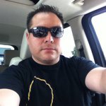 Profile Picture of Julio Meraz (@juliomeraz) on Instagram