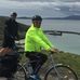 Profile Picture of Peter Boland (@peter.boland.94) on Facebook