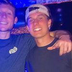 Profile Picture of Andrew Boyd (@andrew.boyd_) on Instagram