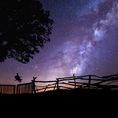 Profile Picture of Marie-Anne R. (@MarieAnneRutter) on Twitter