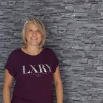 Profile Picture of Radka Masopustová (@radkamasopustova) on Instagram