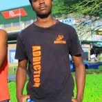 Profile Picture of Danny Massango (@Danny-Massango) on Facebook