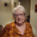 Profile Picture of Ruby Edenfield (@Ruby-Edenfield) on Facebook