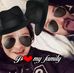 Profile Picture of Danny Harden (@danny.harden.411) on Facebook