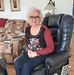 Profile Picture of Monique Michaud (@monique.michaud.378) on Facebook