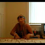 Profile Picture of RochelleTait (@@RochelleTait) on Tiktok