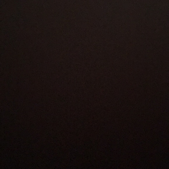 Profile Picture of Ana Capela (@aaacapela) on Poshmark