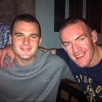 Profile Picture of Neil McGee (@neilmcgee11) on Instagram