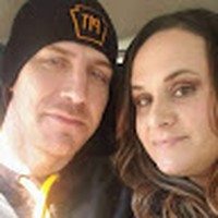 Profile Picture of Jessica Sneathen (@jessica-sneathen-2) on Quora