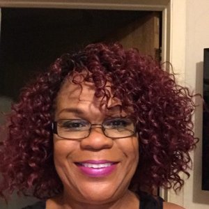 Profile Picture of Michele McClain (@Michele14799884) on Twitter