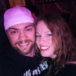 Profile Picture of Steven Landis (@sk8ordie2484) on Instagram