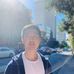 Profile Picture of Byron Kim (Byron Kim) (@byron.kim.9) on Facebook