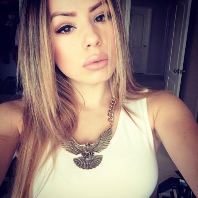 Profile Picture of Karla Aguilera (@kaguilera09) on Twitter