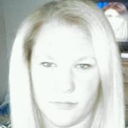 Profile Picture of Marcy Schultz (@marcyaschultz) on Pinterest