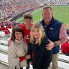 Profile Picture of Steve OKeefe801 (@@steveokeefe) on Tiktok